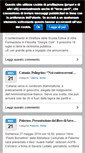 Mobile Screenshot of costajonicaweb.it